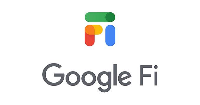 Google Fi 將支援雙 LTE