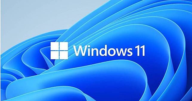 Win 10支援倒數最後16個月　微軟跳「全螢幕視窗」提醒用戶