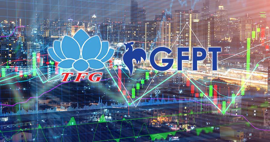 TFG-GFPT เด้ง! รับจีน-ยุโรปแบนไก่บราซิล 60 วัน หลังไข้หวัดนกระบาดหนัก ...