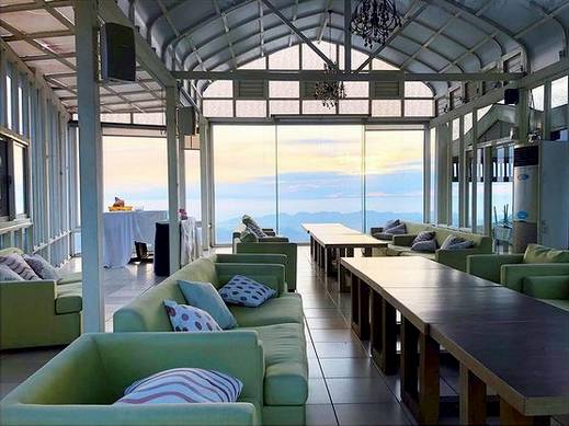 圖片來源：IG @peterpancake119