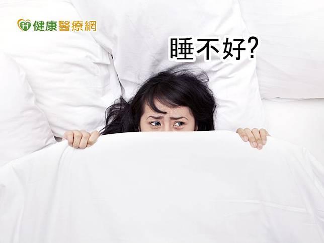 成大醫院家醫部醫師鄭翔如指出，根據台灣睡眠醫學會2017年調查顯示，台灣慢性失眠症的盛行率為 11.3%；換句話說，每10人中，就有1人為失眠問題所困苦。