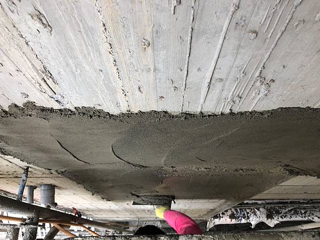 
          <br  /> Credits: homify / <a href=