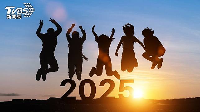 4生肖在2025年1月事業運旺到爆。（示意圖／shutterstock達志影像）