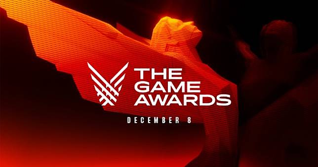 【更新完畢】《艾爾登法環》奪年度遊戲，TGA遊戲大獎2022完整得獎名單