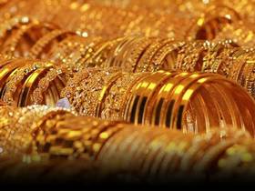 ราคาทองวันนี้ (19 ต.ค.) พุ่งพรวด 300 บาท รูปพรรณขายออก 34,100 บาท |  ประชาชาติธุรกิจ | LINE TODAY