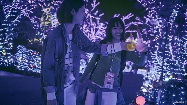 
<p>活動地址：讀賣樂園</p><p>
地址：〒206-8725 東京都稲城市矢野口４０１５−１(<a href=