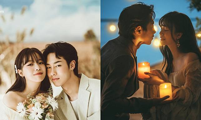 Source：Studio Wonkyu官網