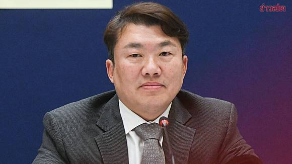 ศป.กฉ. เผยสงขลามีผู้เสียชีวิต 85 ราย เยียวยาศพละ 2 ล้าน  ยันรัฐบาลไม่กดตัวเลข | Khaosod | LINE TODAY