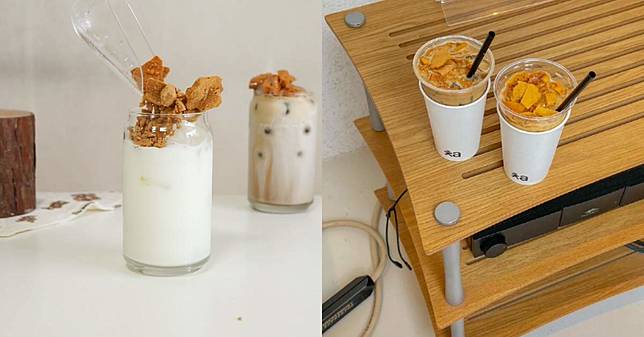 Source：Inst@da_chelin、<a href=