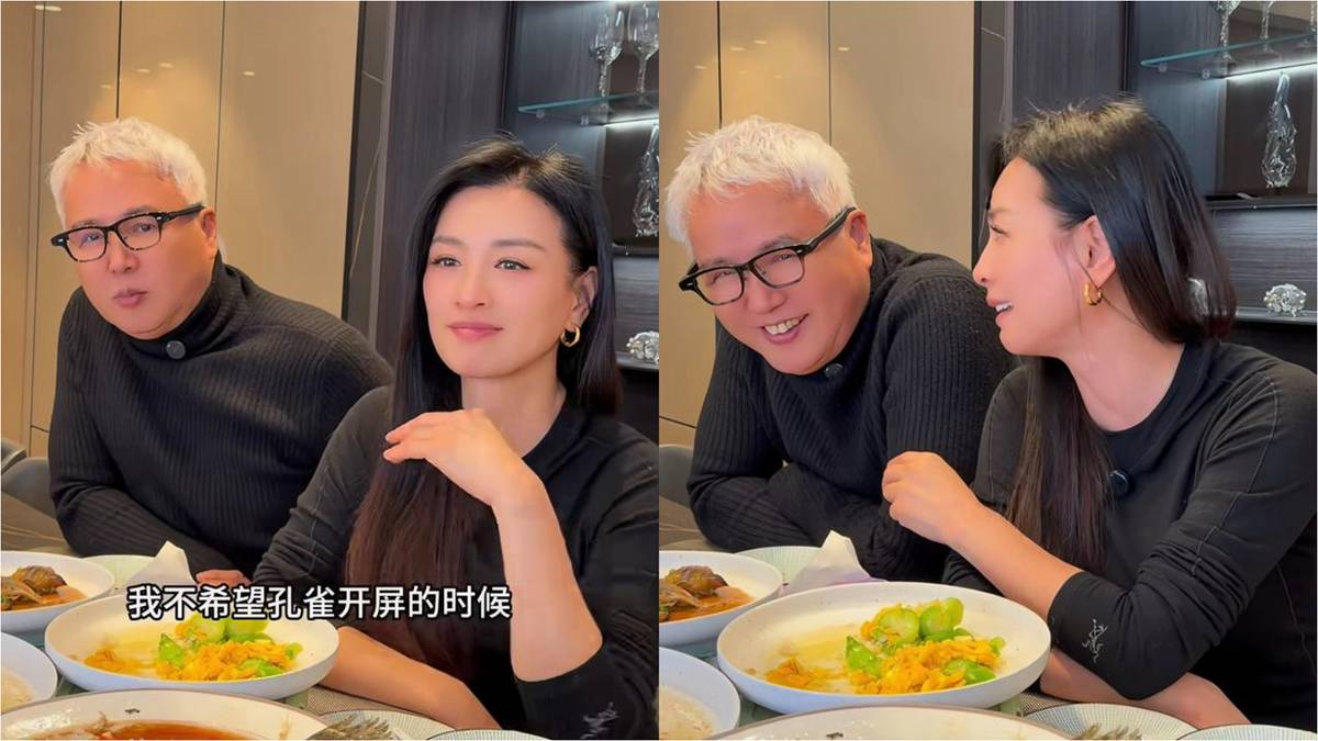 上海肺科世界聞名！林瑞陽卻「急回台灣開刀」術後1事穿幫了 | 民視新聞網 | LINE TODAY