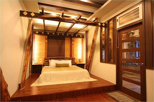 圖片來源：FB @廬山溫泉一品居