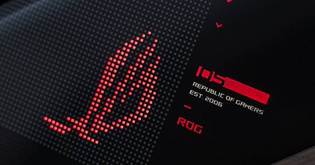 華碩ROG Phone 5電競手機評測：性能、設計皆到位，有售價更親民的款式會更好