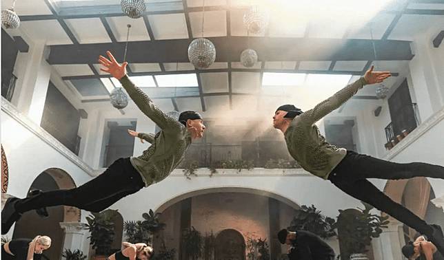 該系列的每一款單品效能不同，可以按造自己需求選購。圖片來源：<a href=