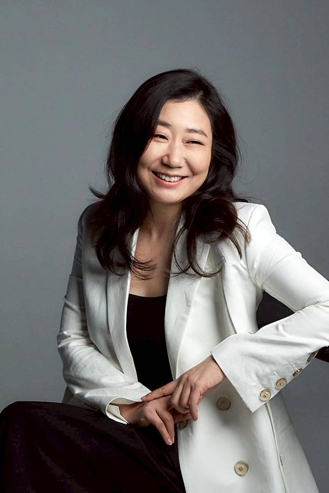 羅美蘭