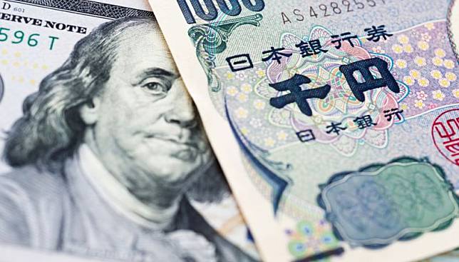 日本振興方案將推出，預估將會普發未成年國民，共十萬日幣。（圖／取自Shutterstock）