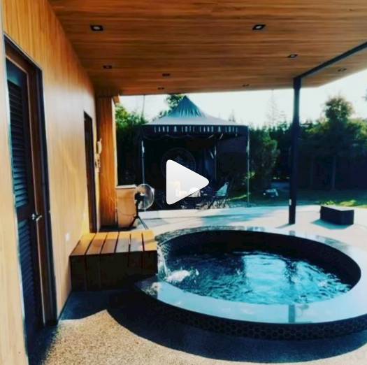 （影片來源／IG @cowwiki）