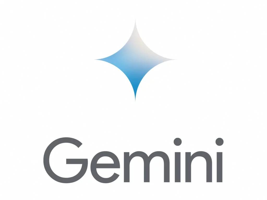 Google 推出Gemini 2.5 Pro I/O 版大幅強化程式編寫與網頁開發 ...