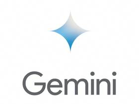 Google 推出Gemini 2.5 Pro I/O 版大幅強化程式編寫與網頁開發 ...