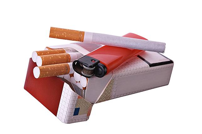 แพทย์แนะ วิธีเลิกบุหรี่ บุหรี่ไฟฟ้า ลดเสี่ยง ทำได้ 1 ปี ห่างไกลสารพัดโรคร้าย