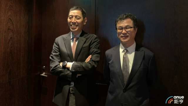 中磊首季獲利寫同期新高 每股賺1.97元 | anue鉅亨網 | LINE TODAY
