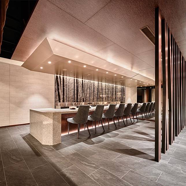 （圖片來源／IG @orangeshabushabu）