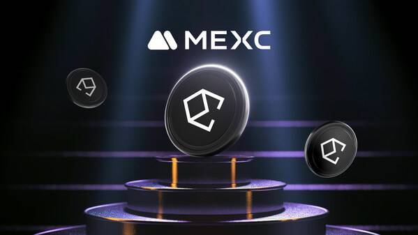 MEXC Launches Campaign for ENA & USDe with $1,000,000 Rewards PR Cover Image