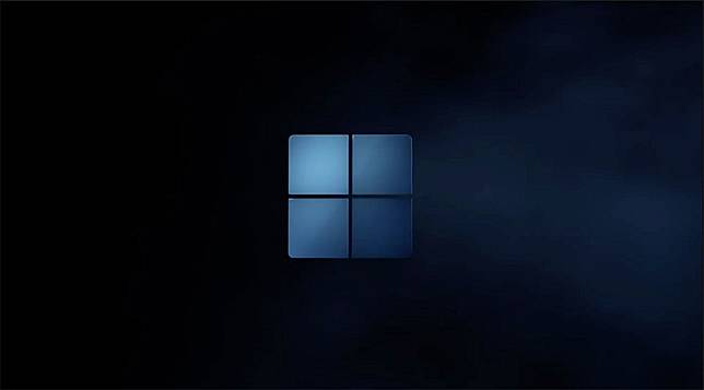 微軟詳細解說 Windows 11 22H2 的釣魚防護機制運作模式 - 電腦王阿達