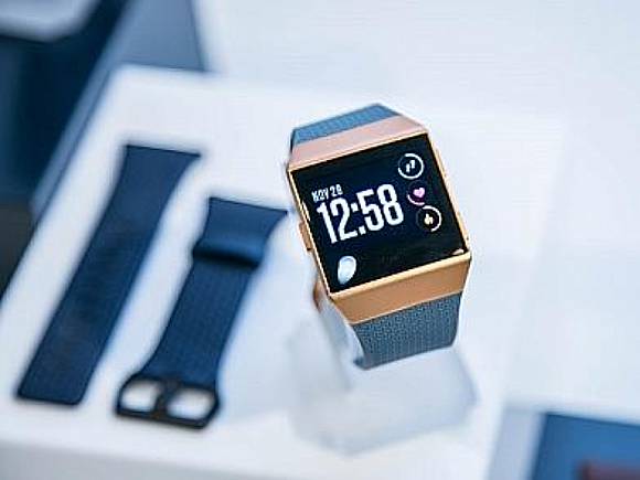Fitbit ionic mobile01 clearance
