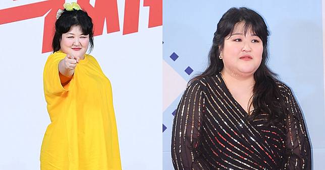 (封面圖源:TVDaily)