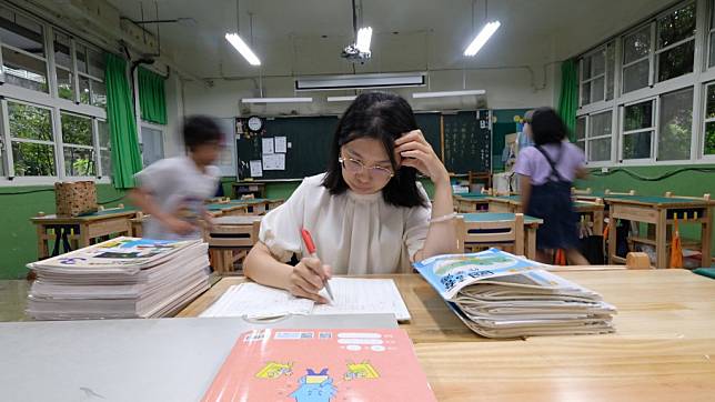 大投訴時代來臨，老師如何防被告？親師生溝通3心法【重建親師生新關係】