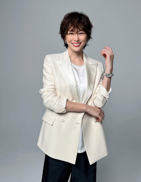 ช็อกวงการ นางเอกดัง ถูกตำรวจบุกค้นบ้านคดียาเสพติด ซ้ำแฟนหนุ่มหนีออกนอกประเทศ (ต่างประเทศ) | News In Thailand | LINE TODAY