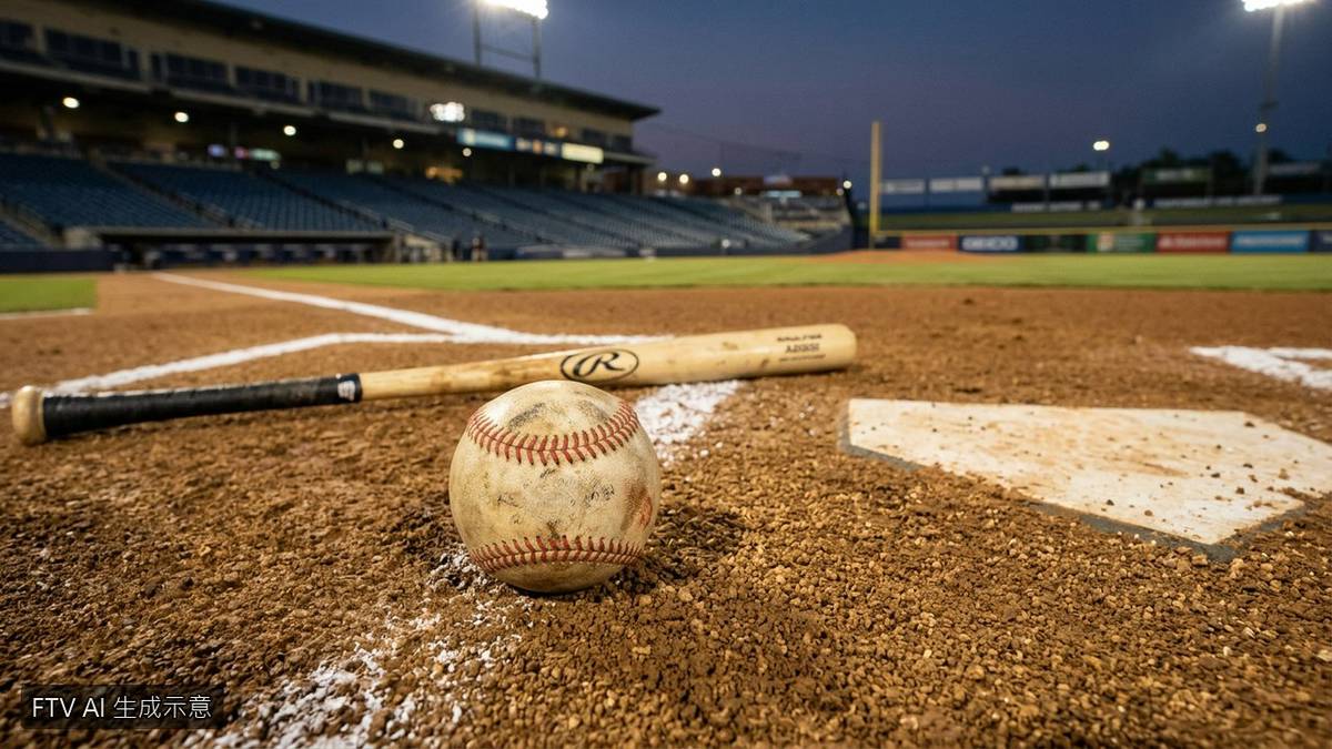 MLB／大都會15比14險勝馬林魚 道奇飆10K奪7連勝 | 民視新聞網