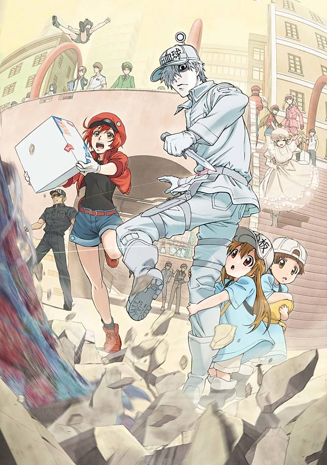 來源：@AnimeAnime_jp