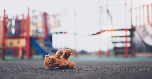 新竹市私立幼兒園虐童事件，幼童哭鬧或不服管教時便會毆打、腳踹，負責人已經羈押禁見