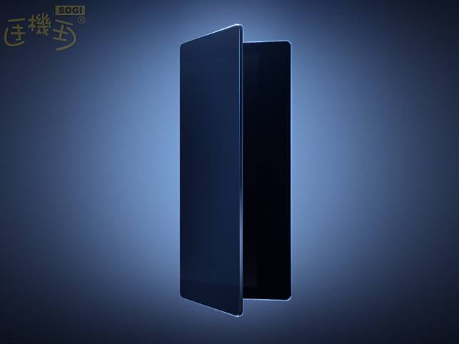 不是要推Ultra機種？三星Z Fold7、Flip7等新機傳過多個認證