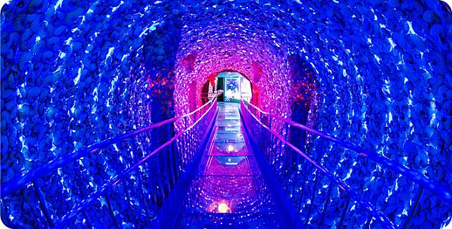 img_tunnel_3.jpg (710×360)