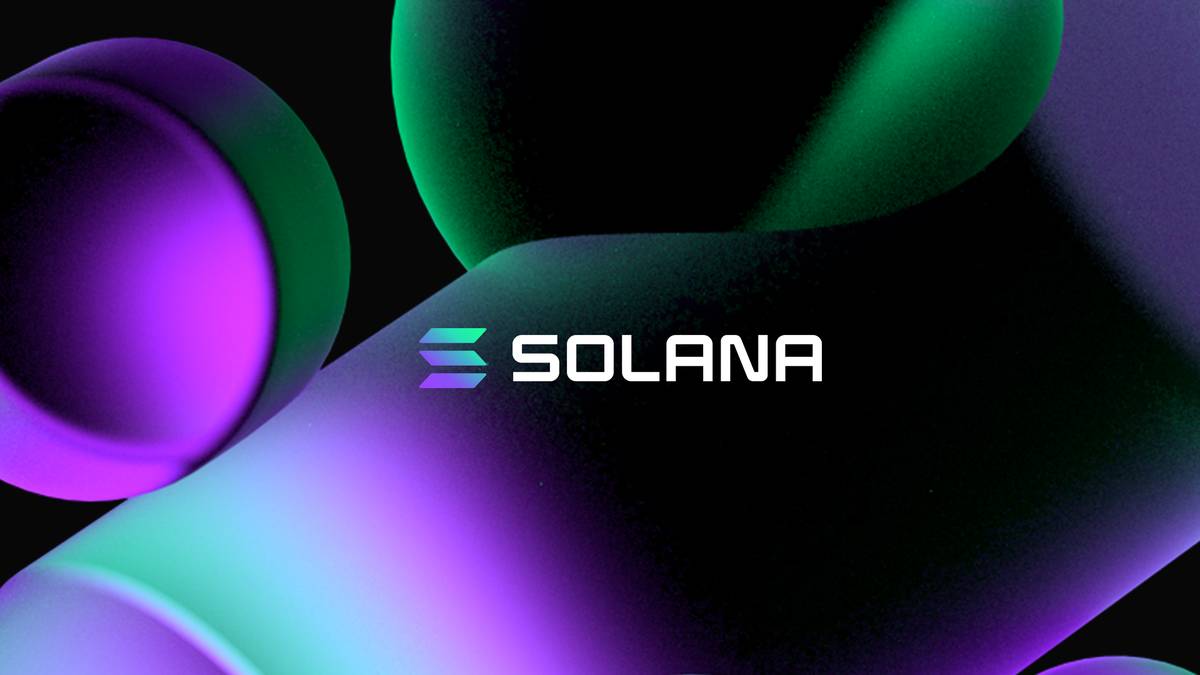 Hot Wallet บน Solana เกือบ 8,000 แอดเดรส ถูกขโมยคริปโทไปราว 290 ล้านบาท ...