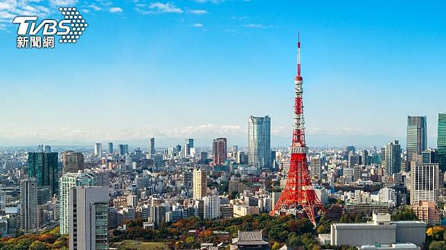 日本住宿-東京住宿-東京飯店-東京便宜飯店-東京便宜住宿-東京膠囊旅館-膠囊旅館-便宜住宿-日本便宜住宿-日本便宜膠囊旅館-千葉縣住宿-千葉縣膠囊旅館-東京便宜膠囊旅館-東京便宜酒店-東京旅遊-日本旅