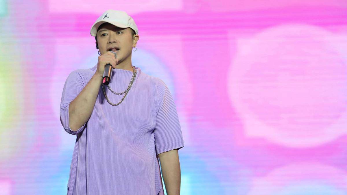 靠周杰倫賺翻！彈頭「驚人版稅」曝光激喊：要跟上腳步| TVBS | LINE TODAY