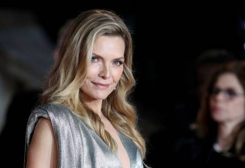 圖片來源：<a href=