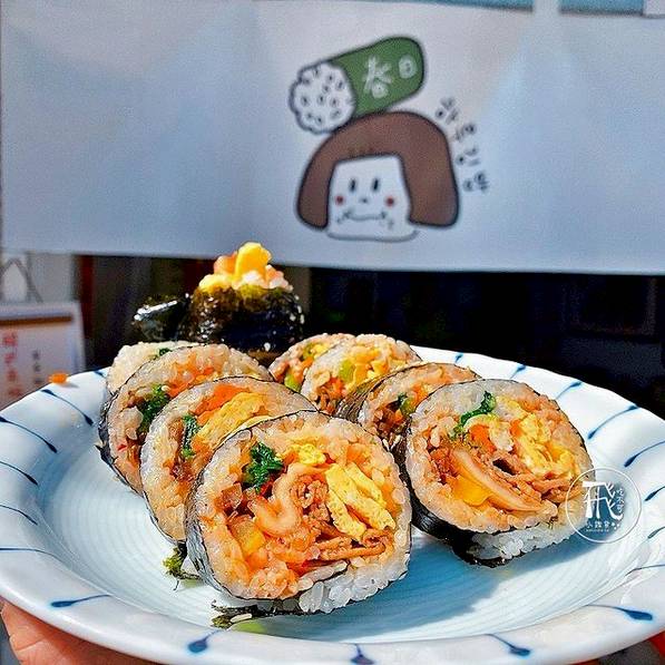 圖片來源：IG @eatordie.tw