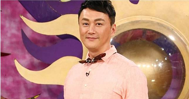59歲何篤霖單身擁5房…自曝「已立好遺囑」　最大關鍵是她：生命無常