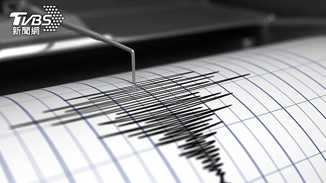 嘉義4月迄今已發生將近30起地震，專家也提醒1地區民眾務必多加留意。（示意圖／shutterstock 達志影像）