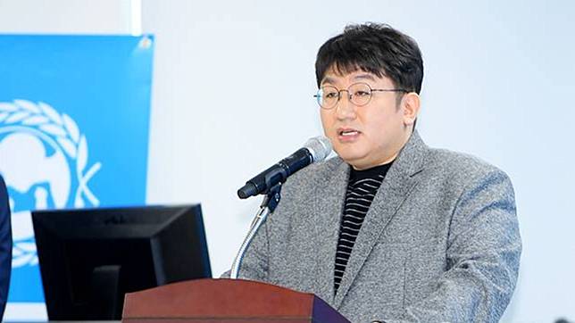 （封面圖源：TV DAILY）