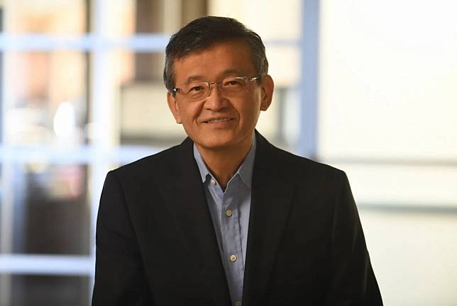 圖片來源：擷取自Intel官網