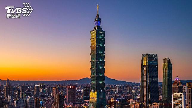 不少北漂族會遇到和南部生活上的差異。（示意圖／shutterstock達志影像）