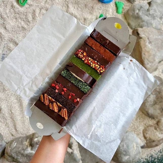 照片來源：IG @piggy.07_14