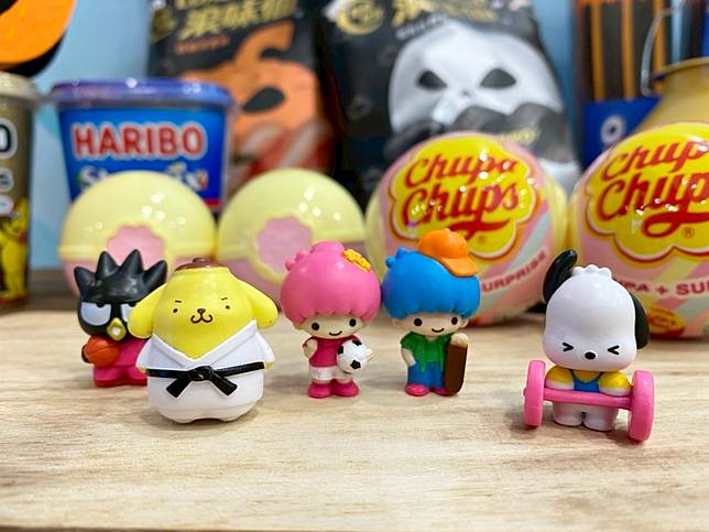 圖片提供/7-ELEVEN