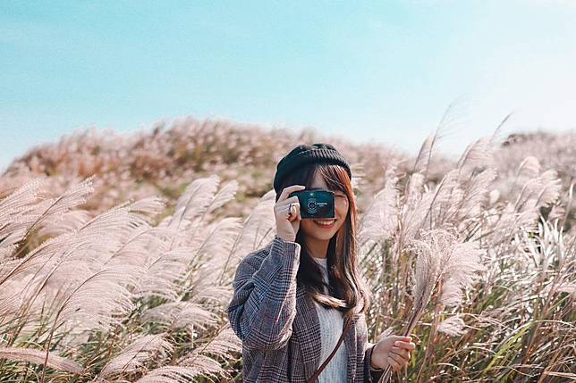 圖片來源：IG @sarah.25__