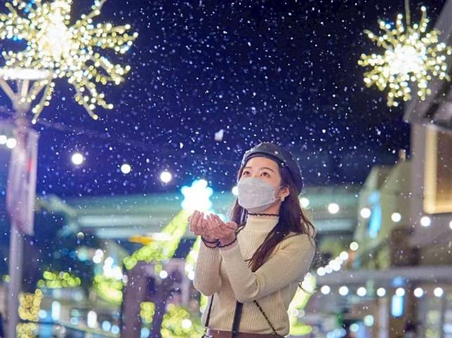 via：華泰名品城